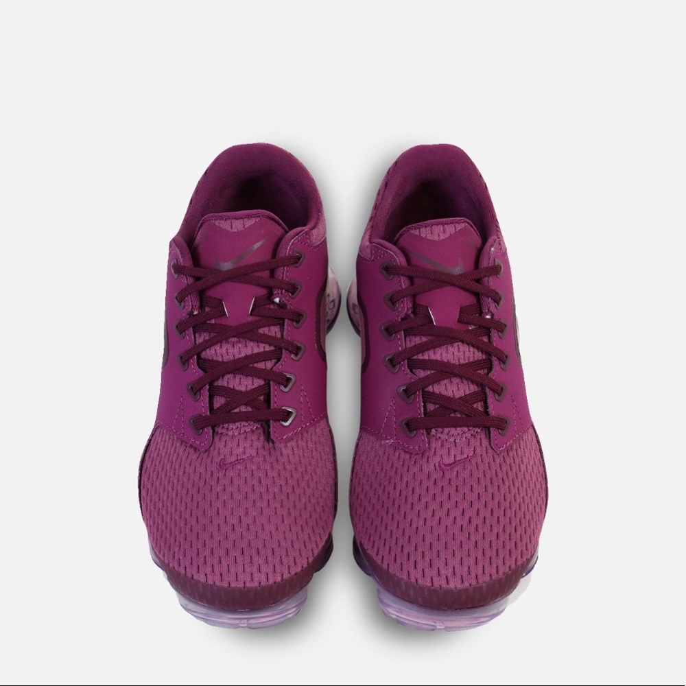 Nike air vapormax sneakers - Picture 3 of 6